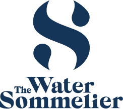 The Water Sommelier Pte Ltd